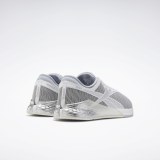 Жіночі Кросівки Reebok Crossfit Nano 9 FU7571_image_7
