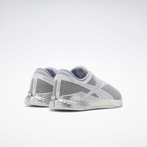 Женские Кроссовки Reebok Crossfit Nano 9 FU7571_image_7