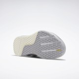 Жіночі Кросівки Reebok Crossfit Nano 9 FU7571_image_4