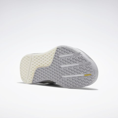 Женские Кроссовки Reebok Crossfit Nano 9 FU7571_image_4