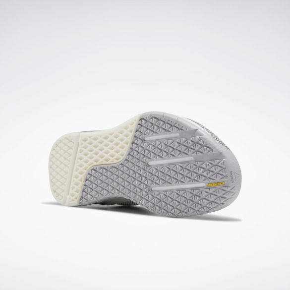 Жіночі Кросівки Reebok Crossfit Nano 9 FU7571_image_4
