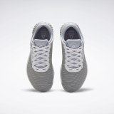 Жіночі Кросівки Reebok Crossfit Nano 9 FU7571_image_3