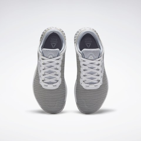 Жіночі Кросівки Reebok Crossfit Nano 9 FU7571_image_3