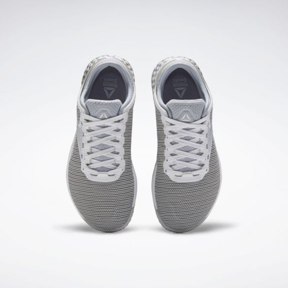Жіночі Кросівки Reebok Crossfit Nano 9 FU7571_image_3