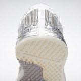 Жіночі Кросівки Reebok Crossfit Nano 9 FU7571_image_5