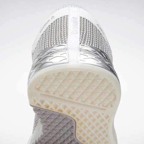 Женские Кроссовки Reebok Crossfit Nano 9 FU7571_image_5