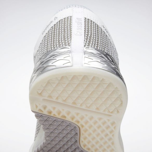 Жіночі Кросівки Reebok Crossfit Nano 9 FU7571_image_5