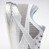 Жіночі Кросівки Reebok Crossfit Nano 9 FU7571_image_8