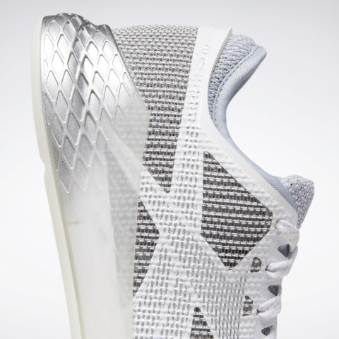 Женские Кроссовки Reebok Crossfit Nano 9 FU7571_image_8
