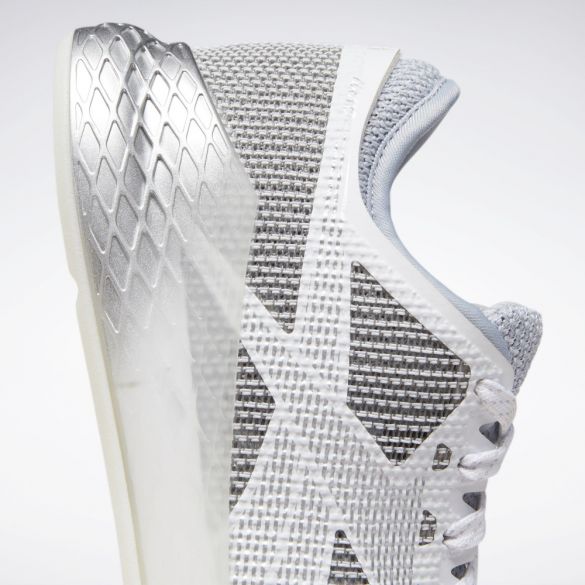 Жіночі Кросівки Reebok Crossfit Nano 9 FU7571_image_8
