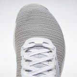 Жіночі Кросівки Reebok Crossfit Nano 9 FU7571_image_6