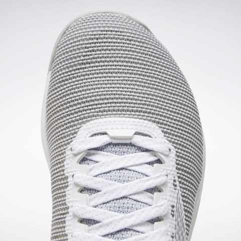 Женские Кроссовки Reebok Crossfit Nano 9 FU7571_image_6