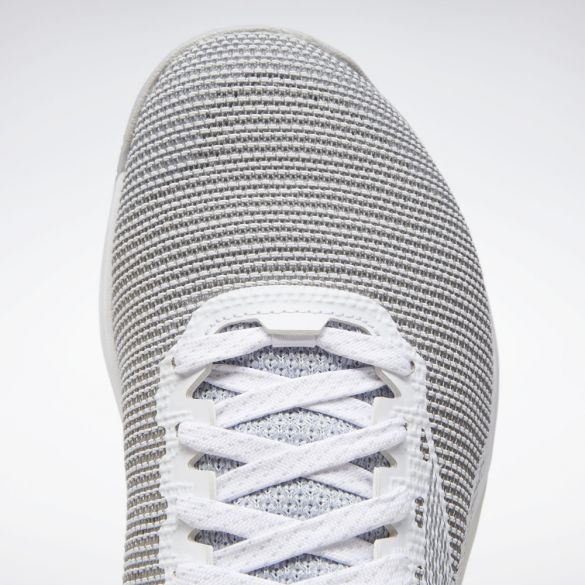 Жіночі Кросівки Reebok Crossfit Nano 9 FU7571_image_6