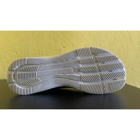 Жіночі кросівки Reebok CrossFit Nano 7 BS8297_image_7