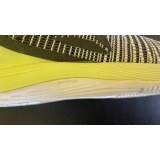 Жіночі кросівки Reebok CrossFit Nano 7 BS8297_image_6