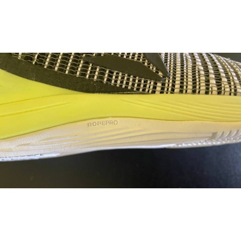 Жіночі кросівки Reebok CrossFit Nano 7 BS8297_image_6