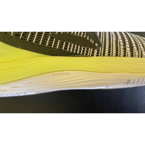 Жіночі кросівки Reebok CrossFit Nano 7 BS8297_image_6