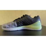 Жіночі кросівки Reebok CrossFit Nano 7 BS8297_image_2