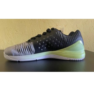 Жіночі кросівки Reebok CrossFit Nano 7 BS8297