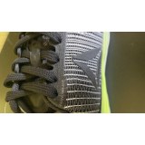 Жіночі кросівки Reebok CrossFit Nano 7 BS8297_image_3