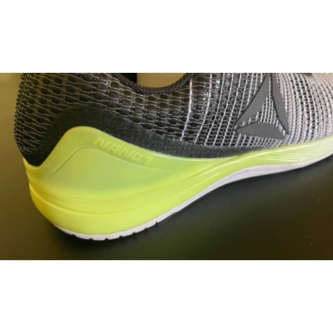 Жіночі кросівки Reebok CrossFit Nano 7 BS8297_image_5