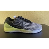 Жіночі кросівки Reebok CrossFit Nano 7 BS8297_image_1