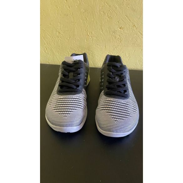 Жіночі кросівки Reebok CrossFit Nano 7 BS8297_image_4