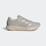 Чоловічі кросівки Adidas Duramo Rc2 M Wonalu/Won KK3207_image_1