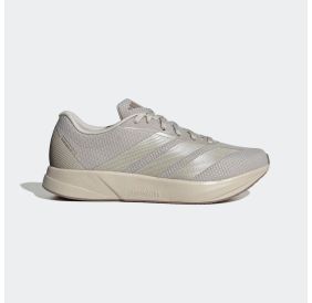 Чоловічі кросівки Adidas Duramo Rc2 M Wonalu/Won KK3207