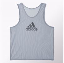 Футбольная манишка Adidas Training M D84856_image_5