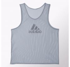 Футбольна манишка Adidas Training M D84856