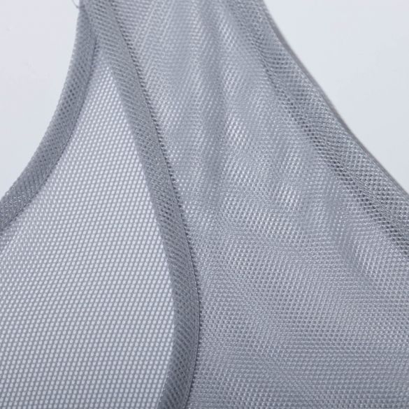 Футбольна манишка Adidas Training M D84856_image_3