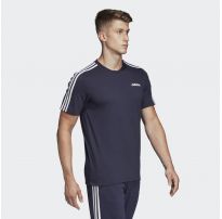 Футболка Adidas Essentials 3-Stripes DU0440_image_9