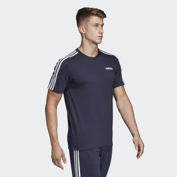 Adidas Essentials 3 Stripes DU0440 699