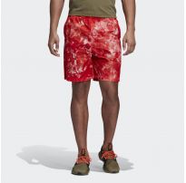Шорты Adidas ID Spray Dye DU5277_image_10