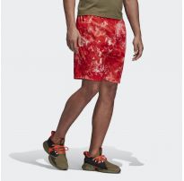 Шорты Adidas ID Spray Dye DU5277_image_10