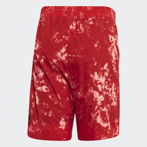 Шорти Adidas ID Spray Dye DU5277_image_10