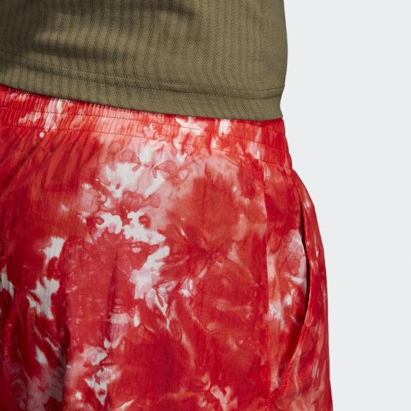 Шорти Adidas ID Spray Dye DU5277_image_7