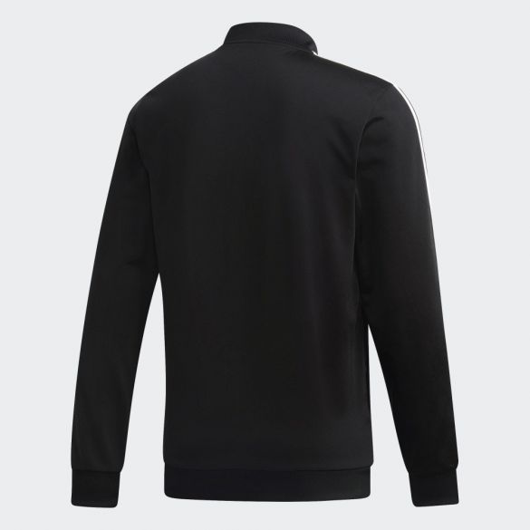 Спортивний костюм Adidas 3-Stripes DV2448_image_3