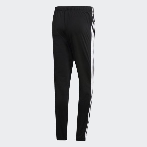 Спортивний костюм Adidas 3-Stripes DV2448_image_5