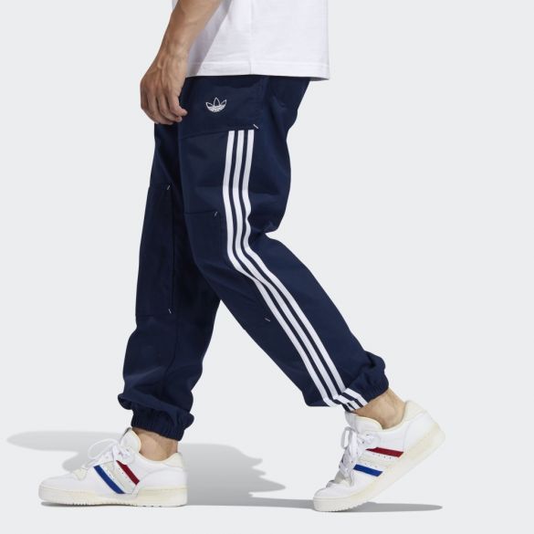 Штани Adidas ASW Workwear ED6251_image_3