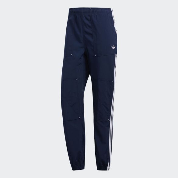 Штани Adidas ASW Workwear ED6251_image_8