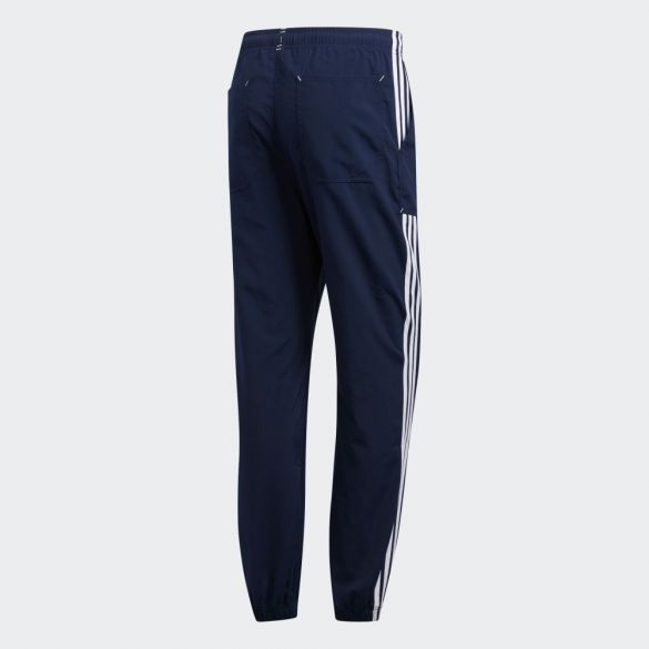 Штани Adidas ASW Workwear ED6251_image_9