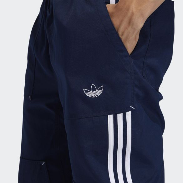 Штани Adidas ASW Workwear ED6251_image_5