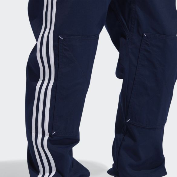 Штани Adidas ASW Workwear ED6251_image_6
