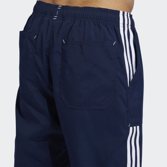 Штани Adidas ASW Workwear ED6251_image_7