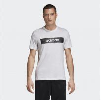 Футболка Adidas Brush-Stroke Graphic EI4587_image_9