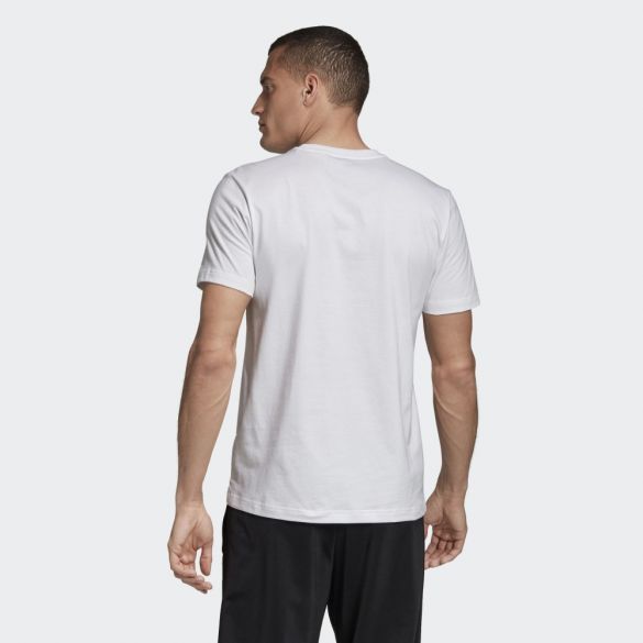Футболка Adidas Brush-Stroke Graphic EI4587_image_4