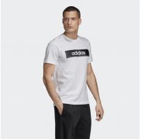 Футболка Adidas Brush-Stroke Graphic EI4587_image_9