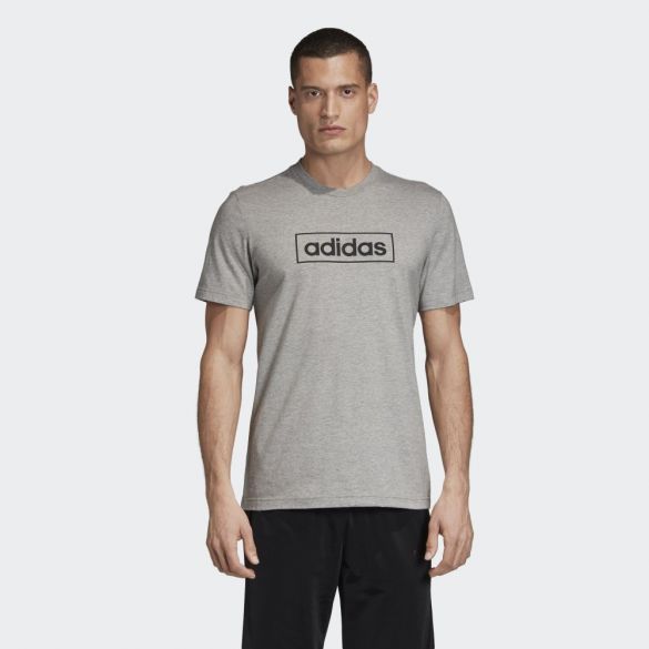 Футболка Adidas Box Graphic EI4605_image_1